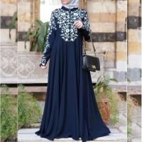 cms/erpbt/backend/web/uploads/erp/collection/images/Women clothes/DANNA/EN354977/img_b/EN354977_img_b_2
